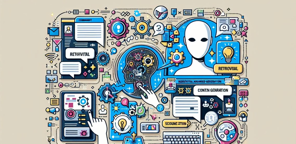 Top 10 Advantages of Adopting RAG Technology in Your Organization