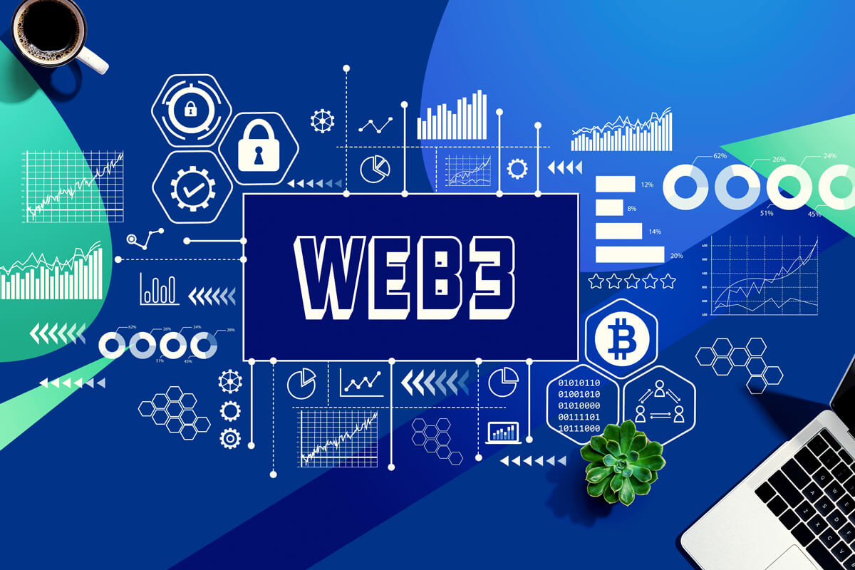 What Is Web3 and Why Is It Significant?