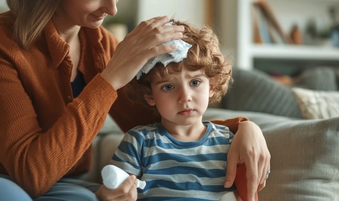 What Are The Essential First Aid Skills Every Busy Parent Should Possess?