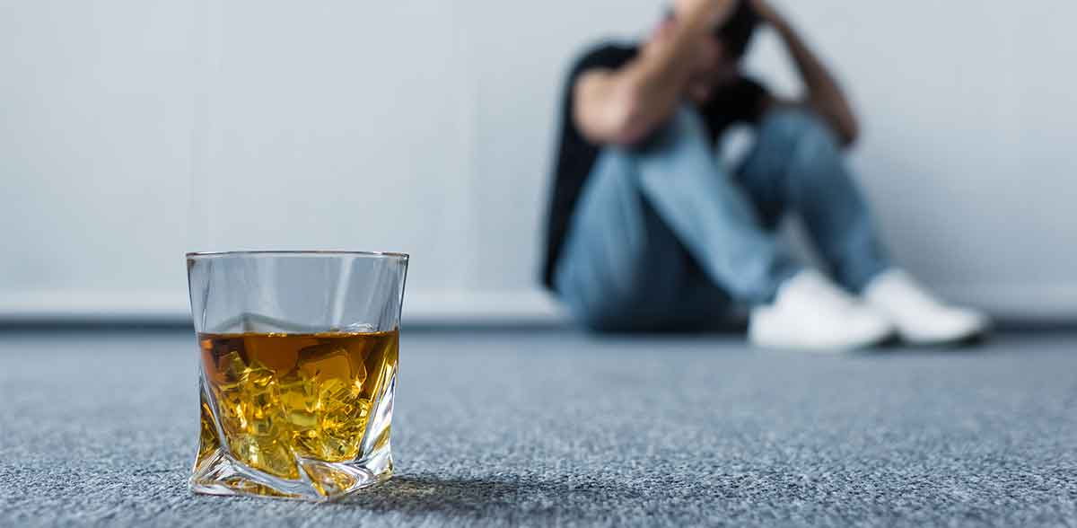 How Long Does It Require to Medically Detox From Alcohol? – Avedis